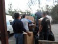 /album/fotogaleria/a06-entrega-en-escuela-jpg/